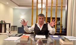 Peker, bu sefer yandaş Yeni Şafak ve Fuat Uğur'u hedef aldı: Ziyaretinize geleceğim...