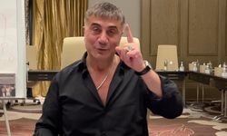 Peker'in iddiaları sonrası savcılara çağrı: Harekete geçmek için neyi bekliyorsunuz?
