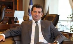 Peker ‘Bütün suçu onun üzerine yıkacaklar’ demişti: Ünsal Ban gözaltına alındı