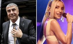 Peker cephesinden Gülşen açıklaması: Bakın hangi sürprizlerle gelecem
