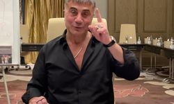 Peker: Elimdeki cephaneyi böldüm, seçimden önce ve sonra paylaşacaklarım ayrı