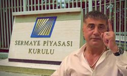 Peker iddialarının odağındaki SPK’nın denetim raporunda dikkat çeken detay