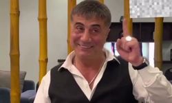 Peker’den kızlarına: Benden tehditle para alamazsınız