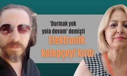 Prof. Dr. Esin Davutoğlu Şenol isyan etti: Neyi beklediklerini bilmiyoruz