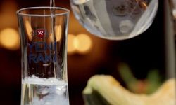 Rakı ve biraya zam geliyor: Tarihi açıkladı