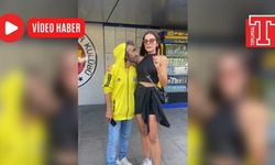 Rambo Okan Beşiktaşlı oluyor: Şartını açıkladı