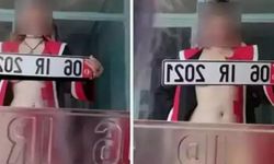 Rektörlük 'ODTÜFans' için harekete geçti