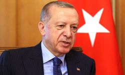 Reuters'tan dikkat çeken 'Erdoğan ve seçim' analizi