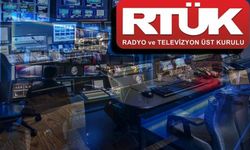 RTÜK'ten Halk TV, Tele 1, Habertürk ve Netflix'e ceza