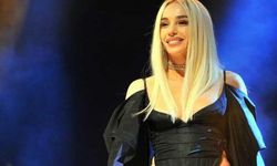Saatler kaldı: Gülşen özgürlüğüne kavuşacak mı?
