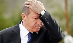 Sabah başyazarı Erdoğan'ın yine kandırıldığını yazdı