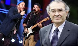 'Sabıkalı' rektör Nevzat Tarhan'san yeni skandal:  Athena grubunu hedef aldı