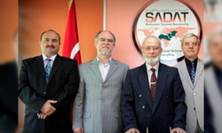 SADAT davaları sürüyor: 'Şirket' itibarı zarar görüyor dediler, tazminat istediler
