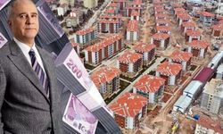 Sadece 6 günde 13 milyon kazandı