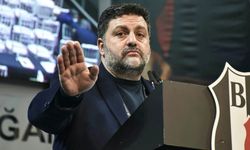Şafak Mahmutyazıcıoğlu cinayetinden yargılanan Seccad Yeşil: Cinayet yok, biri yanlışlıkla öldü