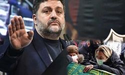 Şafak Mamutyazıoğlu  davasında yeni gelişme: Şoför cinayeti anlattı