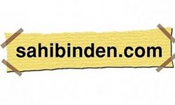 Sahibinden.com'dan 'sıfır araç' düzenlemesi
