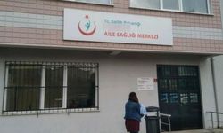 Satılık aile sağlığı merkezi: 'Kurumsal kiracılı dükkanın kira gelirinden faydalanın'