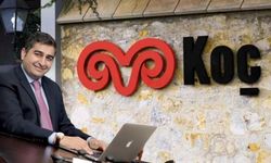 SBK ile Koç ailesini buluşturan ağ: İnan Kıraç'tan çok daha derinlerde