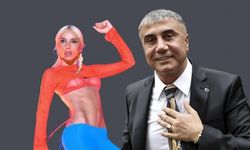Sedat Peker'den 'Gülşen' açıklaması: Yenileceksiniz