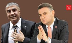 Sedat Peker, Korkmaz Karaca'nın istifasına giden yolu nasıl döşedi?