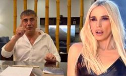 Sedat Peker'den AKP'lilere Gülşen tepkisi: Bu yaptığınız bile Gayretullah’a savaş açmaktır