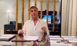 Sedat Peker'den beklenen açıklama: Peş peşe 75 paylaşımla o isimleri ifşa etti