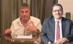 Sedat Peker'in gündeme getirdiği  eski SPK başkanından hakkındaki iddialara açıklama