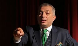 Sedat Peker'in maaşa bağladığı iddia edilen AKP'li Külünk, savcıları göreve çağırdı