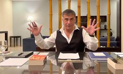 Sedat Peker'in yayımladığı Taşkesenlioğlu videosuna karşı harekete geçildi