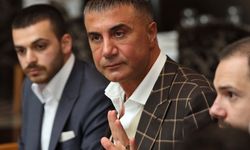 Sedat Peker’in evinin yeni sahibi belli oldu