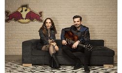 Sertap Erener ve Kenan Doğulu’nun konserlerini neden polis bastı?