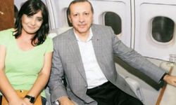 Sevilay Yılman'ı çıldırtan sözler: 'Yargılanacaksın'