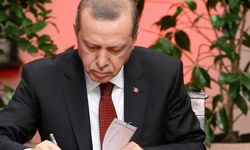 SGK Başkanı görevden alındı!