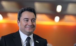 Sığınmacıların gönderilmesi için 'mümkün değil' diyen Babacan ağız değiştirdi