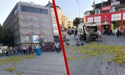 Sofralık 5, şaraplık 1,5 lira: Manisa Alaşehir'de üzüm üreticileri isyan etti