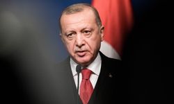 Son anket: Türkiye'nin yüzde 53'ünden Erdoğan'a onay yok