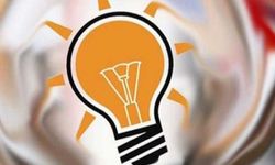 Son anket... AKP her üç seçmeninden birini kaybetti