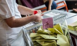 Son anket... Cumhur'un oylarında büyük düşüş