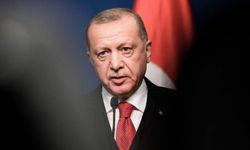 Soru skandalı sonrası Erdoğan'dan KPSS hamlesi