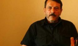 Sosyalist aydın Metin Çulhaoğlu son yolculuğuna uğurlandı