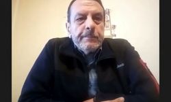 Sosyalist aydın Metin Çulhaoğlu yaşamını yitirdi