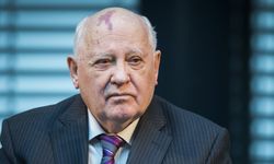 Sovyetler Birliği'ni yıkan çetenin 'kukla' lideri Gorbaçov öldü