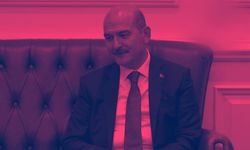 'Soylu, AKP'li genel başkanı dinletti'