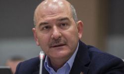 Soylu festival yasaklarına gerekçe bulamayınca Kılıçdaroğlu ve İmamoğlu'nu hedef aldı