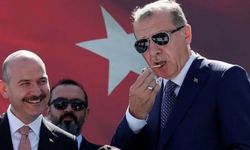 Süleyman Soylu: Tayyip Erdoğan'ı kaybetmekten korkuyorum