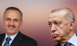 Sözcü yazarından çarpıcı iddia: Erdoğan aday olmayabilir