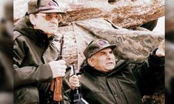 Suikast davasında İlker Başbuğ ve Hasan Kundakçı dinlenecek