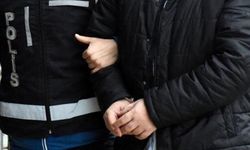Tacizci uzman çavuş havaya ateş etti: Arkadaşını vurdu, açığa alındı