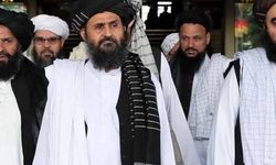 Taliban Afgan mülteciler için Ankara'ya geliyor